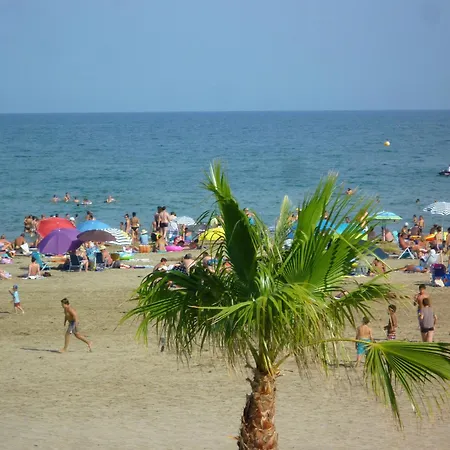 T2 Mezz. Climatisee Pour 6 Pers Avec Wifi, Parking & Proche - Fr-1-797-43 ヴィラ *